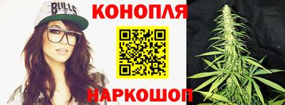 гидра Балашиха
